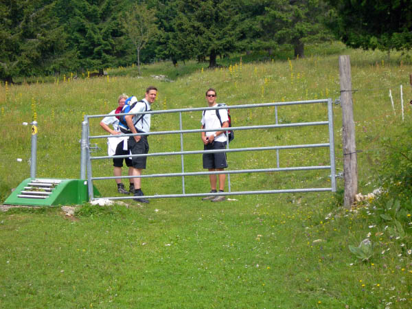 2006_07_09_chasseral 006_bearbeitet