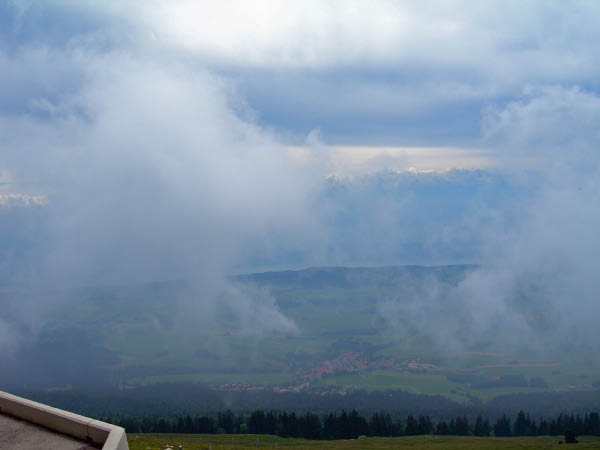 2006_07_09_chasseral 025_bearbeitet