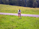 2006_07_09_chasseral 005_bearbeitet