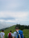 2006_07_09_chasseral 014_bearbeitet