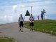 2006_07_09_chasseral 019_bearbeitet