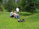 2006_07_09_chasseral 037_bearbeitet